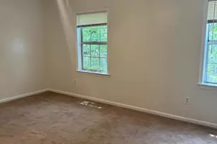 188 Crossbow Ln, Gaithersburg, MD 20878 - Photo 11