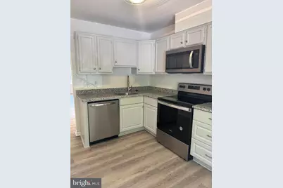 188 Crossbow Lane #243, Gaithersburg, MD 20878 - Photo 5