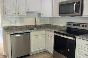 188 Crossbow Ln, Gaithersburg, MD 20878 - Photo 5