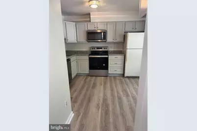 188 Crossbow Lane #243, Gaithersburg, MD 20878 - Photo 3