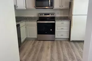 188 Crossbow Ln, Gaithersburg, MD 20878 - Photo 3