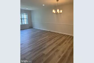 188 Crossbow Lane #243, Gaithersburg, MD 20878 - Photo 7