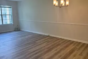 188 Crossbow Ln, Gaithersburg, MD 20878 - Photo 7