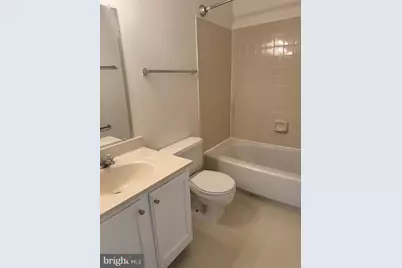 188 Crossbow Lane #243, Gaithersburg, MD 20878 - Photo 17