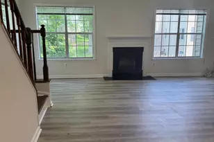 188 Crossbow Ln, Gaithersburg, MD 20878 - Photo 9