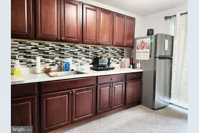 13224 Dowdens Ridge Drive, Clarksburg, MD 20871 - Photo 3