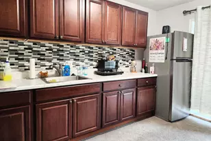 13224 Dowdens Ridge Dr, Clarksburg, MD 20871 - Photo 3