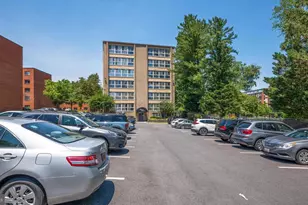 4970 Battery Ln, Bethesda, MD 20814 - Photo 31