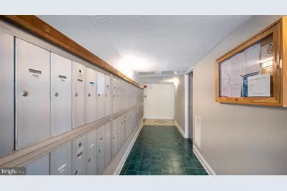 4970 Battery Lane #104, Bethesda, MD 20814 - Photo 25