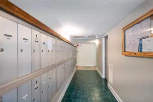 4970 Battery Ln, Bethesda, MD 20814 - Photo 25