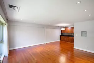 4970 Battery Ln, Bethesda, MD 20814 - Photo 15