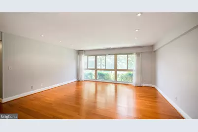 4970 Battery Lane #104, Bethesda, MD 20814 - Photo 13