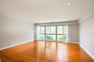 4970 Battery Ln, Bethesda, MD 20814 - Photo 13