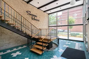 4970 Battery Ln, Bethesda, MD 20814 - Photo 5