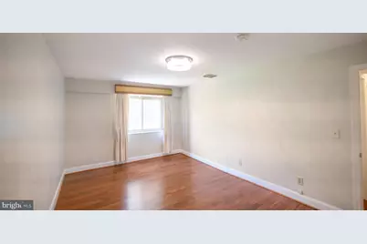 4970 Battery Lane #104, Bethesda, MD 20814 - Photo 21