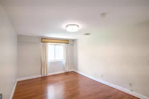 4970 Battery Ln, Bethesda, MD 20814 - Photo 21