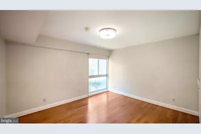 4970 Battery Lane #104, Bethesda, MD 20814 - Photo 17