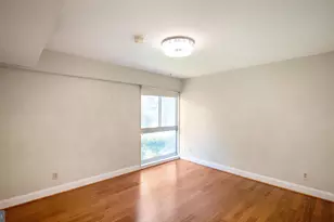 4970 Battery Ln, Bethesda, MD 20814 - Photo 17