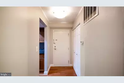 4970 Battery Lane #104, Bethesda, MD 20814 - Photo 7