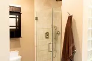 3125 Memory Ln, Silver Spring, MD 20904 - Photo 23