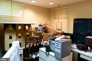 3125 Memory Ln, Silver Spring, MD 20904 - Photo 13