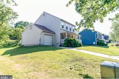 3125 Memory Lane, Silver Spring, MD 20904 - Photo 29