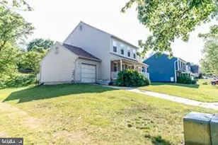3125 Memory Ln, Silver Spring, MD 20904 - Photo 29
