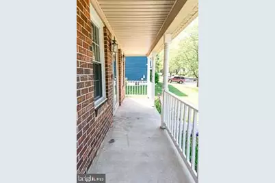 3125 Memory Lane, Silver Spring, MD 20904 - Photo 3