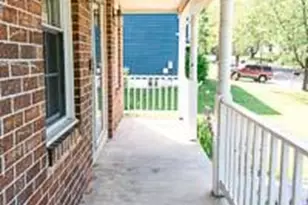 3125 Memory Ln, Silver Spring, MD 20904 - Photo 3