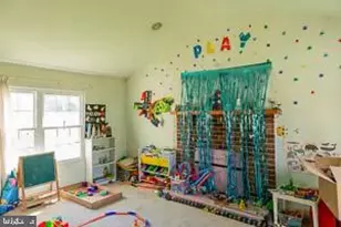 3125 Memory Ln, Silver Spring, MD 20904 - Photo 17