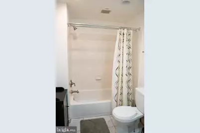 3125 Memory Lane, Silver Spring, MD 20904 - Photo 19