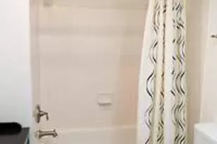 3125 Memory Ln, Silver Spring, MD 20904 - Photo 19