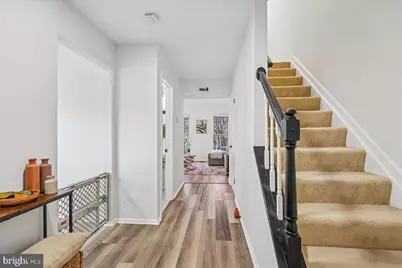 13410 Country Ridge Drive, Germantown, MD 20874 - Photo 3