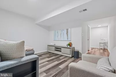 13410 Country Ridge Drive, Germantown, MD 20874 - Photo 25