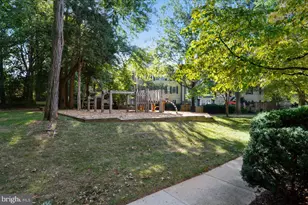 13410 Country Ridge Dr, Germantown, MD 20874 - Photo 31