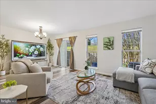 13410 Country Ridge Dr, Germantown, MD 20874 - Photo 1