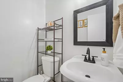 13410 Country Ridge Drive, Germantown, MD 20874 - Photo 13