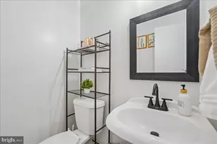 13410 Country Ridge Dr, Germantown, MD 20874 - Photo 13