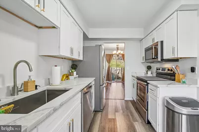13410 Country Ridge Drive, Germantown, MD 20874 - Photo 7