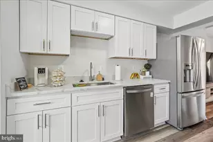 13410 Country Ridge Dr, Germantown, MD 20874 - Photo 7