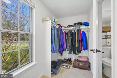13410 Country Ridge Drive, Germantown, MD 20874 - Photo 15