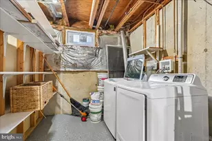 13410 Country Ridge Dr, Germantown, MD 20874 - Photo 25