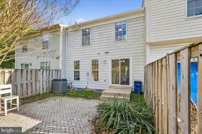 13410 Country Ridge Drive, Germantown, MD 20874 - Photo 29