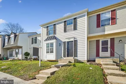 13410 Country Ridge Drive, Germantown, MD 20874 - Photo 23