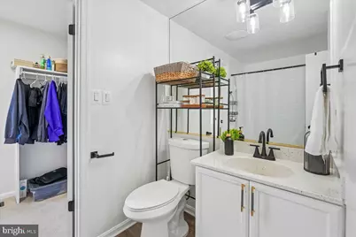 13410 Country Ridge Drive, Germantown, MD 20874 - Photo 23