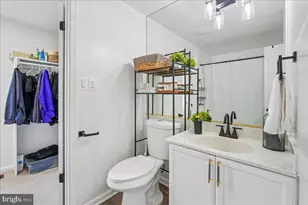 13410 Country Ridge Dr, Germantown, MD 20874 - Photo 23