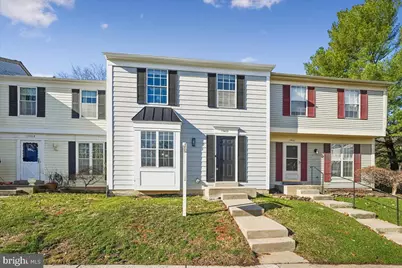 13410 Country Ridge Drive, Germantown, MD 20874 - Photo 25