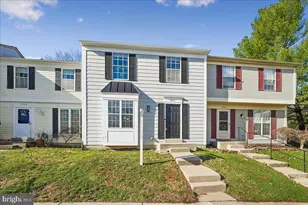 13410 Country Ridge Dr, Germantown, MD 20874 - Photo 25