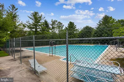 13410 Country Ridge Drive, Germantown, MD 20874 - Photo 33