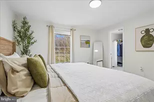 13410 Country Ridge Dr, Germantown, MD 20874 - Photo 13
